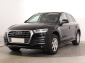 Audi Q5, 2017