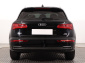 Audi Q5, 2017