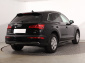 Audi Q5, 2017