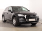 Audi Q5, 2017