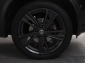 Nissan Juke, 2018