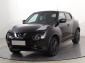 Nissan Juke, 2018