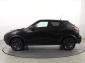 Nissan Juke, 2018