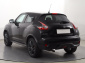 Nissan Juke, 2018