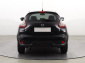 Nissan Juke, 2018
