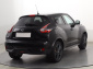 Nissan Juke, 2018