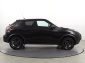 Nissan Juke, 2018