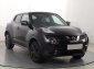 Nissan Juke, 2018