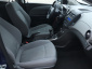Chevrolet Aveo, 2013