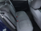 Chevrolet Aveo, 2013