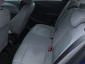 Chevrolet Aveo, 2013