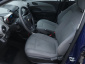 Chevrolet Aveo, 2013