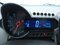 Chevrolet Aveo, 2013