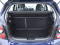 Chevrolet Aveo, 2013