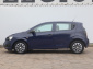 Chevrolet Aveo, 2013