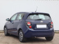 Chevrolet Aveo, 2013