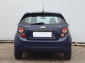 Chevrolet Aveo, 2013