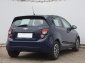 Chevrolet Aveo, 2013