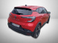 Renault Captur, 2025