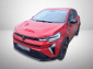 Renault Captur, 2025