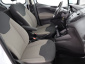 Ford Transit Courier, 2017
