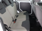 Ford Transit Courier, 2017