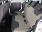 Ford Transit Courier, 2017