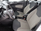 Ford Transit Courier, 2017