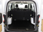 Ford Transit Courier, 2017