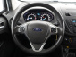 Ford Transit Courier, 2017