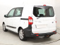 Ford Transit Courier, 2017