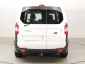Ford Transit Courier, 2017