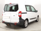 Ford Transit Courier, 2017