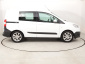 Ford Transit Courier, 2017