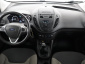 Ford Transit Courier, 2017