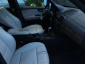 BMW X3, 2010