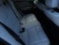 BMW X3, 2010