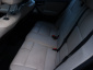 BMW X3, 2010