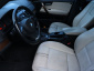 BMW X3, 2010