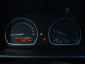BMW X3, 2010