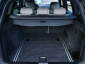 BMW X3, 2010