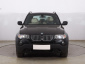 BMW X3, 2010