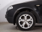 BMW X3, 2010