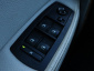BMW X3, 2010