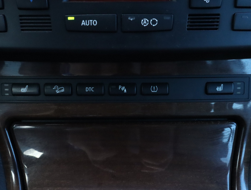 BMW X3, 2010