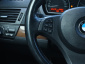 BMW X3, 2010