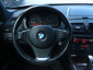 BMW X3, 2010