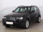 BMW X3, 2010