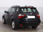 BMW X3, 2010
