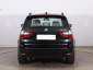 BMW X3, 2010